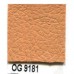 CLICK HERE_MORE FOR PU LEATHER